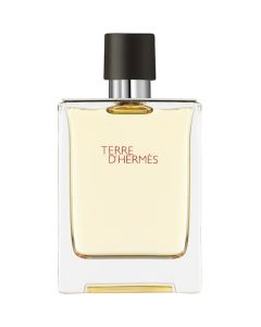 Hermès Terre d’Hermès Eau de Toilette Spray