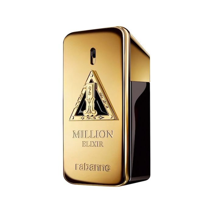 Paco Rabanne 1 Million Elixir Parfum Intense Spray
