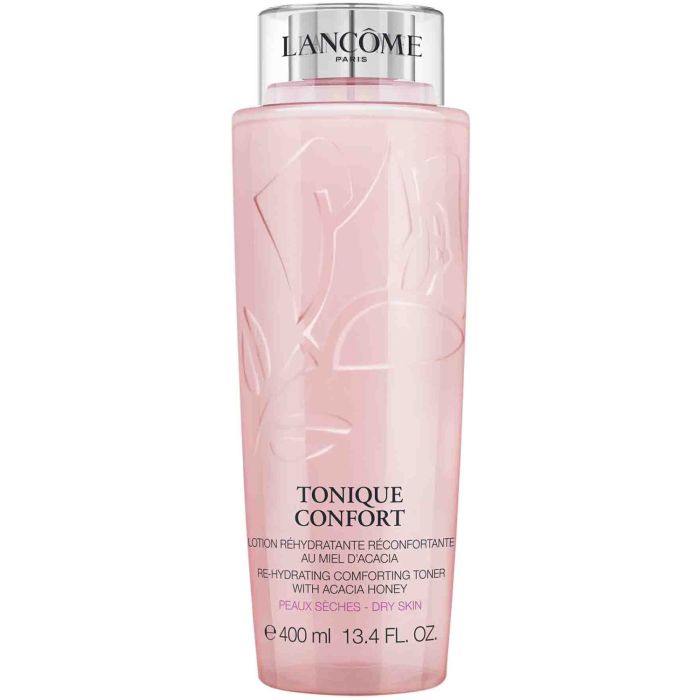 Lancôme Tonique Confort
