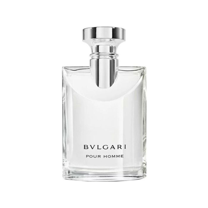 Bvlgari pour Homme Eau de Toilette Spray