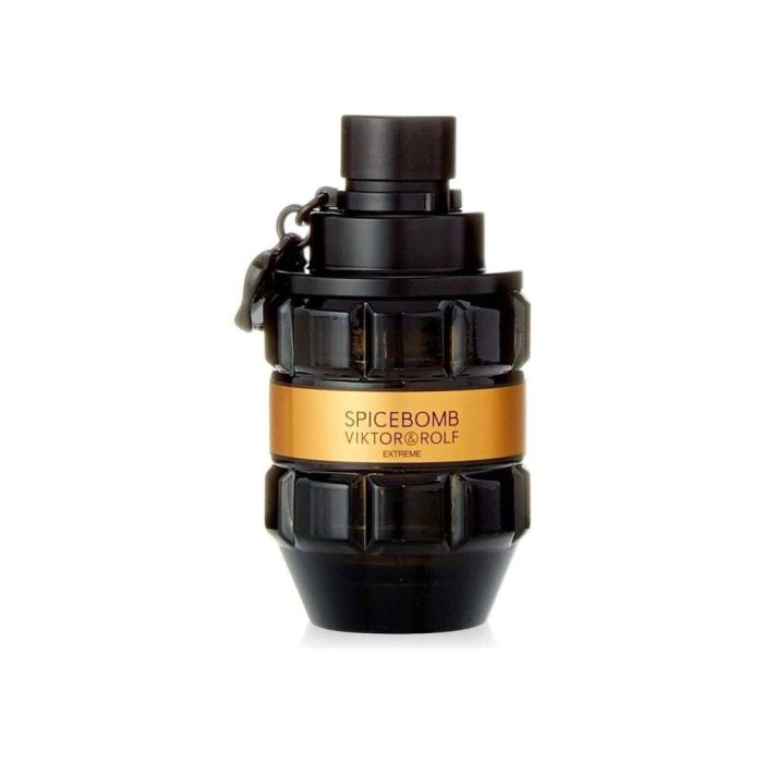 Viktor & Rolf Spicebomb Extreme Eau de Parfum
