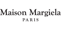 Maison Margiela Replis