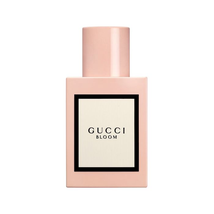 Gucci Bloom Eau de Parfum Spray