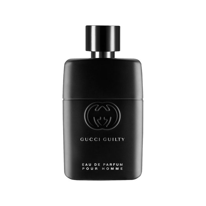 Gucci Guilty Pour Homme Eau de Parfum Spray