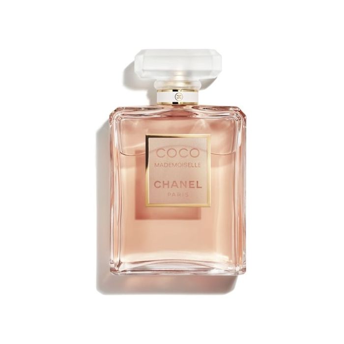 Chanel Coco Mademoiselle Eau de Parfum Spray