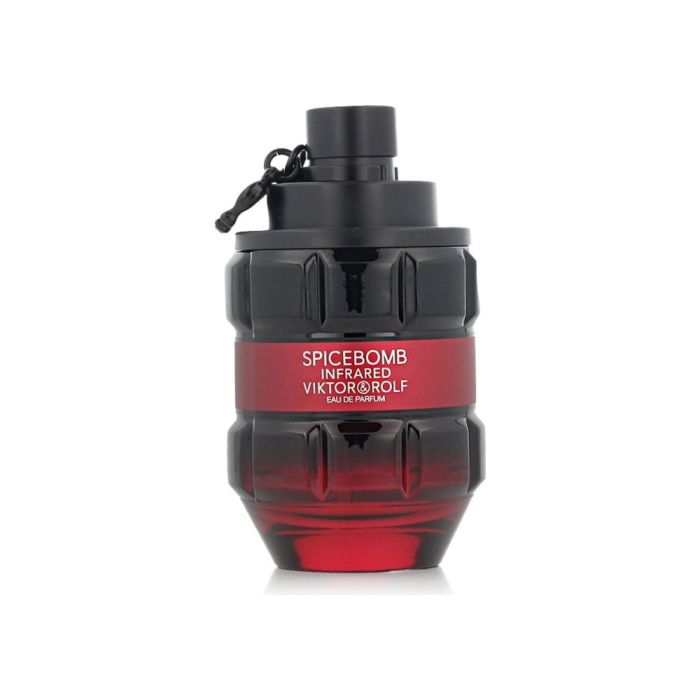 Viktor & Rolf Spicebomb Infrared Eau de Parfum