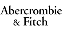 Abercrombie & Fitch