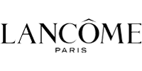 Lancôme
