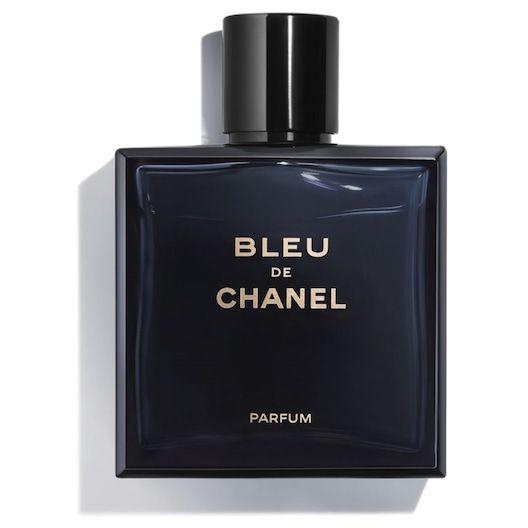 Chanel Bleu de Chanel Parfum