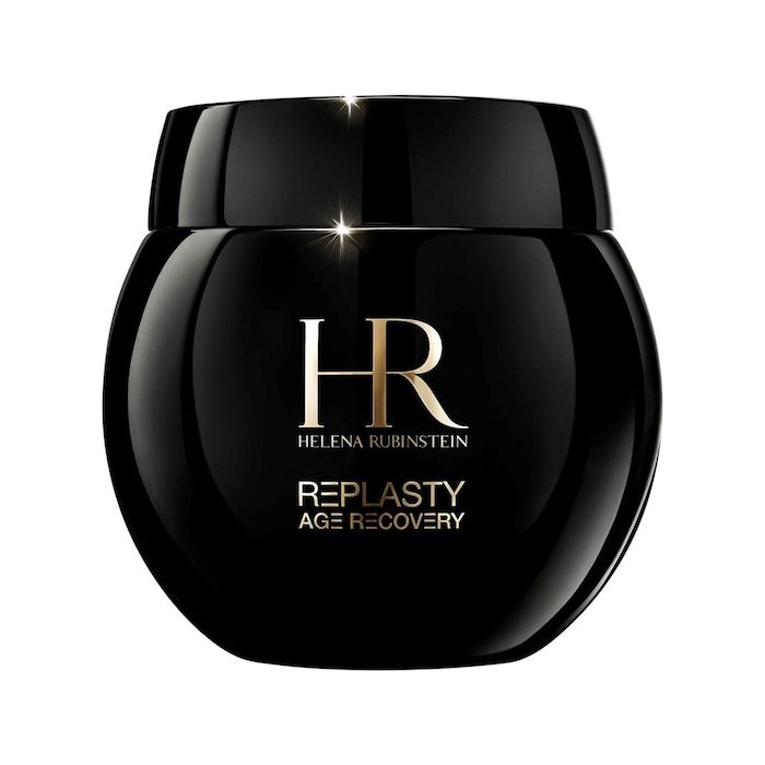 Helena Rubinstein Re-Plasty Night Cream