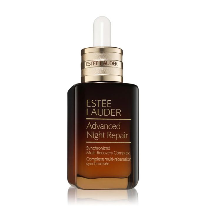 Estée Lauder advanced night repair