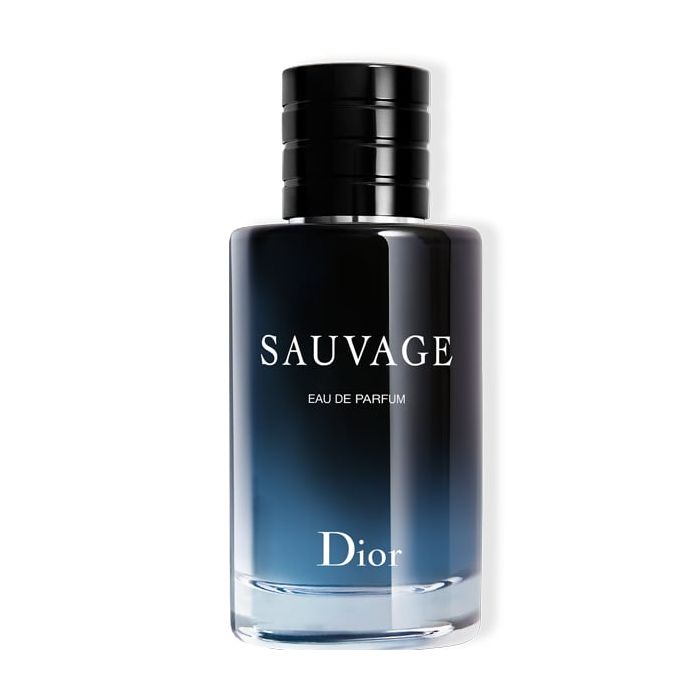 Dior Sauvage Eau de Parfum