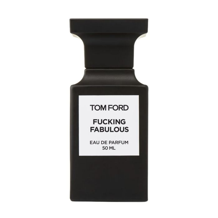 Tom Ford Fucking Fabulous Eau de Parfum Spray