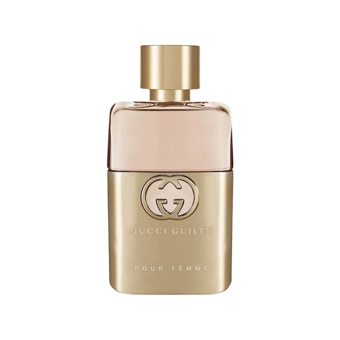 Gucci Guilty Pour Femme Eau de Parfum Spray